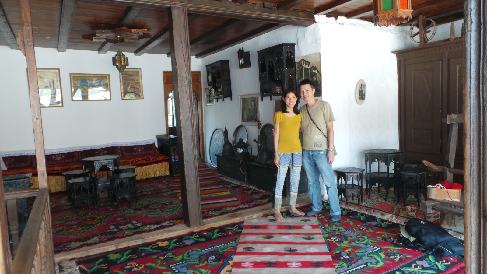 Ottoman House04